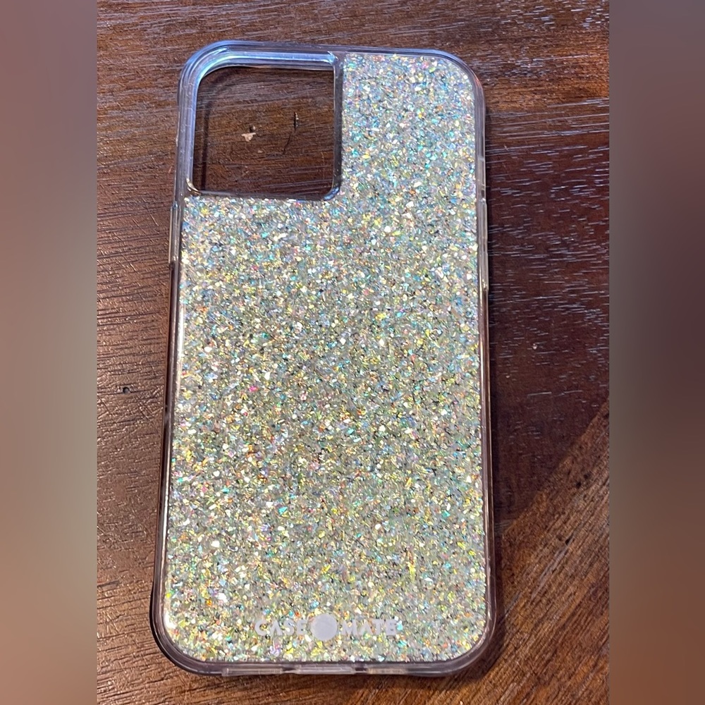Casemate 12 pro max case